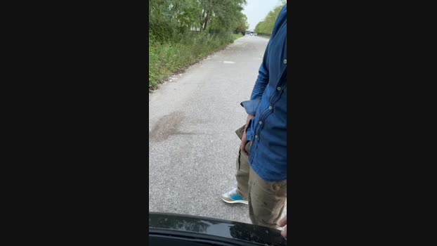 JOREDD 09-04-2024 Recorded Video Pretty