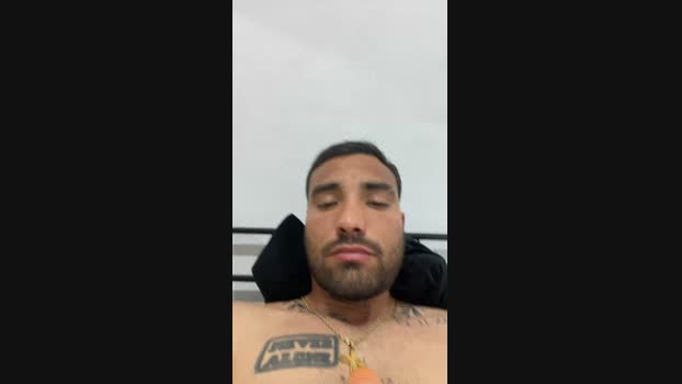 Jjmm04 09-04-2024 Recorded Video jerking