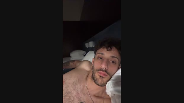Joeseph93 10-04-2024 Recorded Video fuckhard