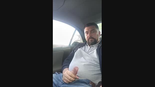 Kev7627 09-04-2024 Recorded Video bigload