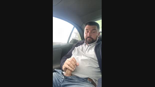 Kev7627 09-04-2024 Recorded Video dirty