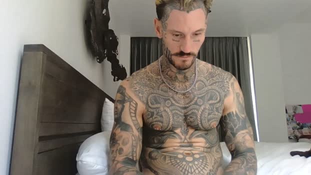 Lucasexclusive1 10-04-2024 Recorded Video harddick