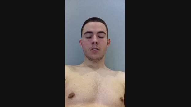 Matheopcs 10-04-2024 Recorded Video jerkoff