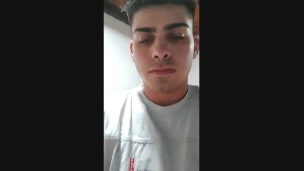 Mauro24c 10-04-2024 Recorded Video jackoff