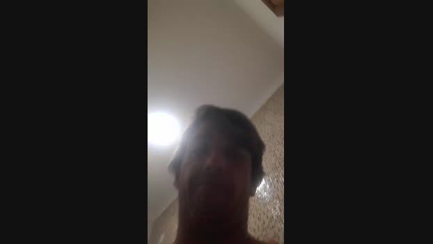 Mecbil 10-04-2024 Recorded Video ass