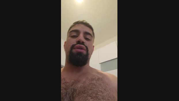 Mert040 09-04-2024 Recorded Video XXX