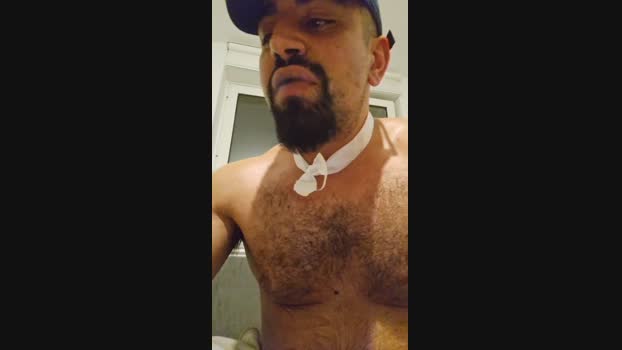 Mert040 09-04-2024 Recorded Video play