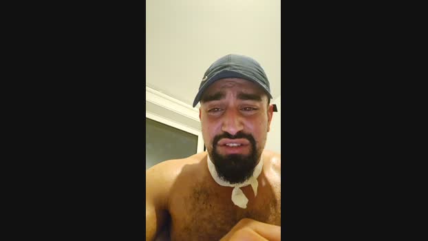 Mert040 09-04-2024 Recorded Video lovense