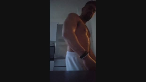 Mert040 10-04-2024 Recorded Video sweet