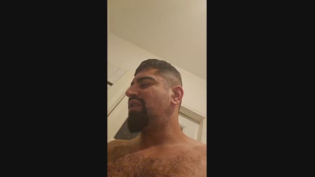 Mert040 10-04-2024 Recorded Video big