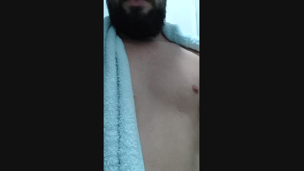 MorenoGui28 10-04-2024 Recorded Video fingering