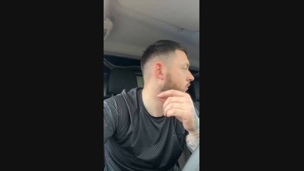 Nicehardon3 10-04-2024 Recorded Video kiss