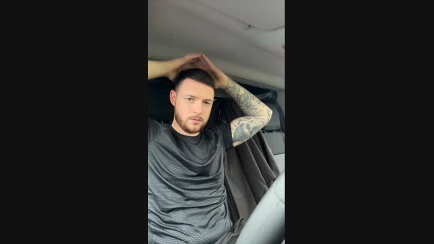 Nicehardon3 10-04-2024 Recorded Video sweet