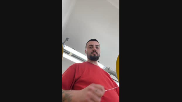 Nicolas009200 10-04-2024 Recorded Video XXX