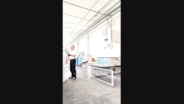 OTTA80 10-04-2024 Recorded Video legs