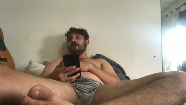 Omiranhaaaa 10-04-2024 Recorded Video sweet