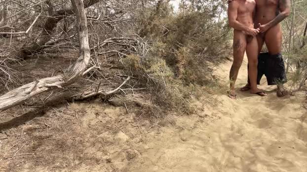 Pabloysebas 10-04-2024 Recorded Video suckcock