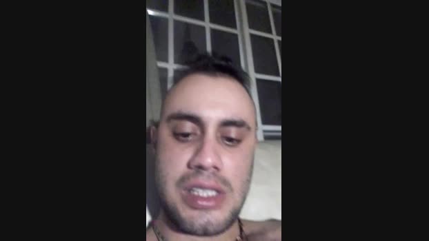 Perrero98