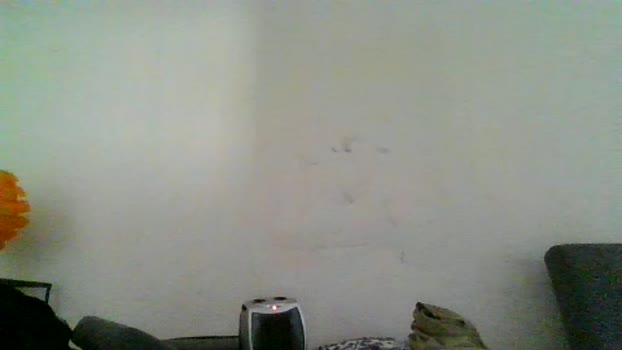 Phosph_Or 10-04-2024 Recorded Video kink