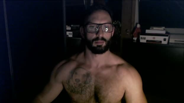 RafaBR82 10-04-2024 Recorded Video horny