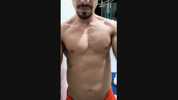 Safadodiferente 09-04-2024 Recorded Video analsex