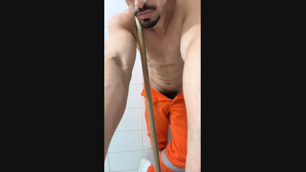 Safadodiferente 09-04-2024 Recorded Video gay