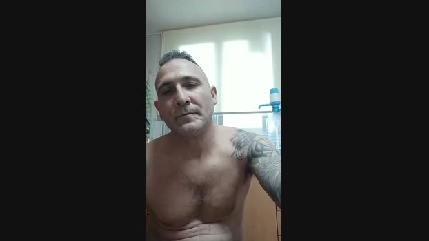 Sendis 10-04-2024 Recorded Video blowjob