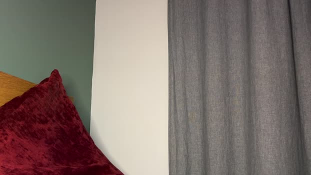 Sexxfriendch 10-04-2024 Recorded Video ass