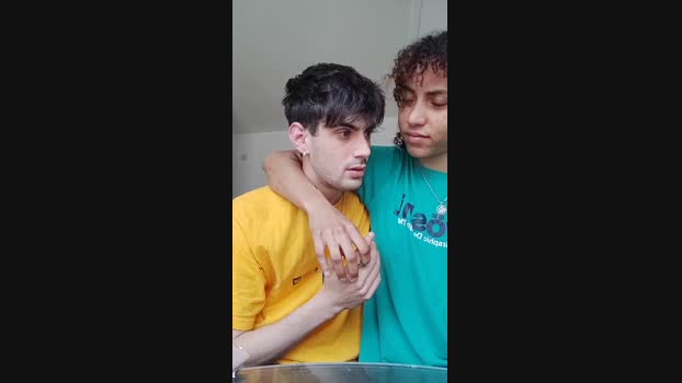 Sugarr 10-04-2024 Recorded Video jackoff