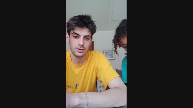 Sugarr 10-04-2024 Recorded Video ass