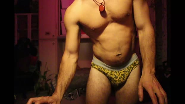 Tantra_Man_Yogi 09-04-2024 Recorded Video analsex