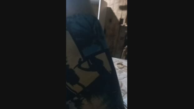 Taradobbsafado 10-04-2024 Recorded Video twink
