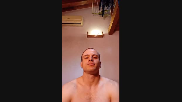 Teononscherzo 10-04-2024 Recorded Video naughty