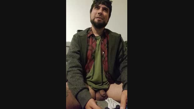 VecinoChileno 10-04-2024 Recorded Video sexyfeet