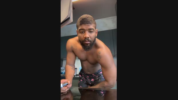 WinstonSex 10-04-2024 Recorded Video fuckhard
