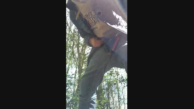 antoinepassion 10-04-2024 Recorded Video kiss