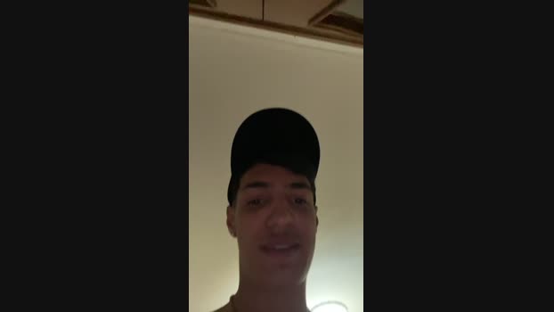 bandido194 10-04-2024 Recorded Video jerking