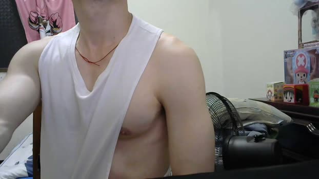 bbq322 10-04-2024 Recorded Video skinny