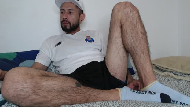 bigdickdeyker 09-04-2024 Recorded Video love