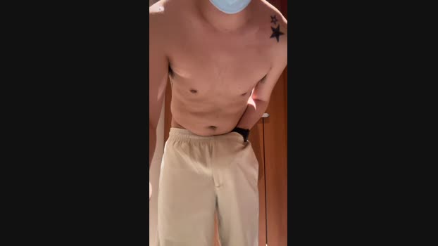 boggytaiwan 10-04-2024 Recorded Video toy