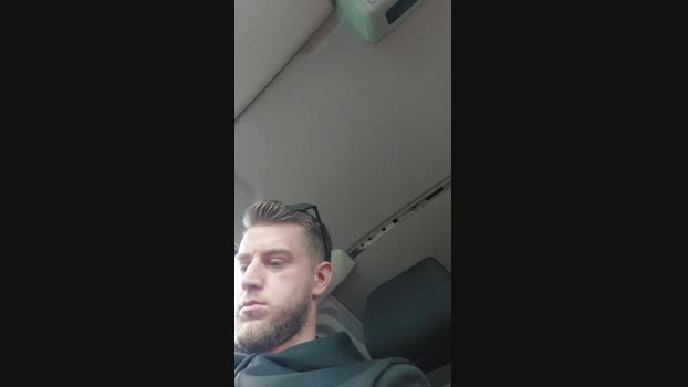 bonnyundclyde1 10-04-2024 Recorded Video juicy