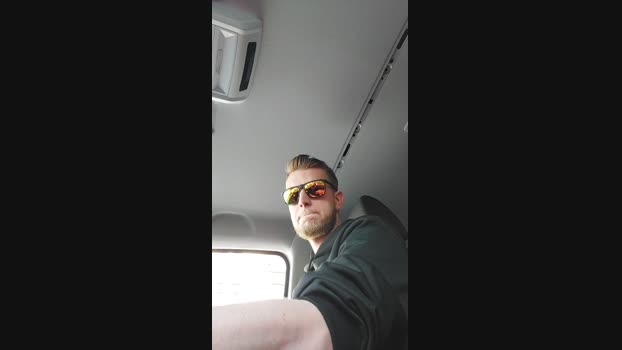 bonnyundclyde1 10-04-2024 Recorded Video wank