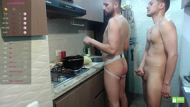 bryanbeard 09-04-2024 Recorded Video twink
