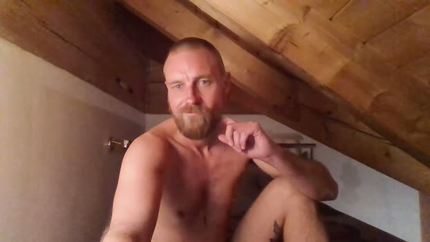 c0ckcomb 09-04-2024 Recorded Video bigballs