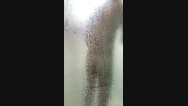 c0r10s0 09-04-2024 Recorded Video kiss