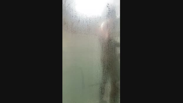 c0r10s0 09-04-2024 Recorded Video cute
