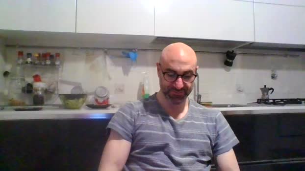 cross_fil24 09-04-2024 Recorded Video Webcam