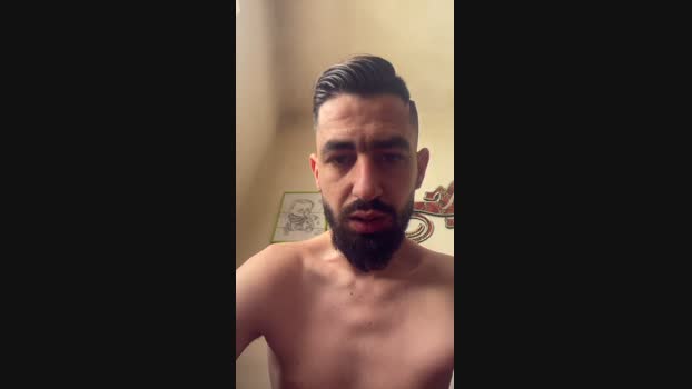 dadajuju_sexy 10-04-2024 Recorded Video squirt