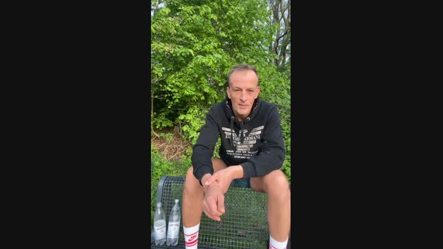 darksecret_Lar 10-04-2024 Recorded Video bigass