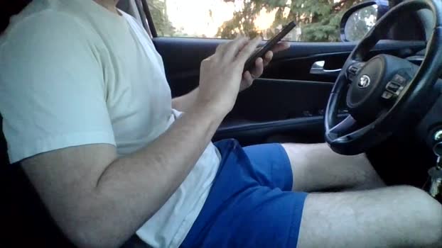 derekrose7 10-04-2024 Recorded Video jerkoff